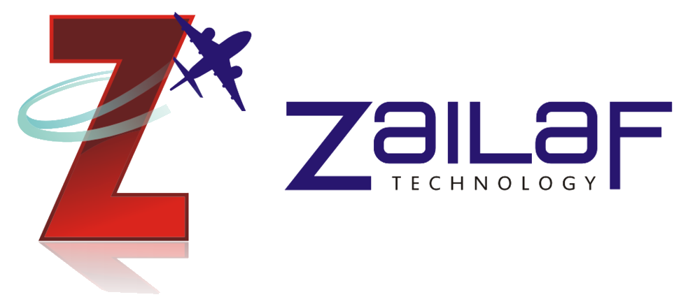 zailaf precision cooling